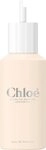 Chlo&eacute; Lumineuse Eau de Parfum (EdP) REFILL 150 ml