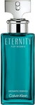 Calvin Klein Eternity Aromatic Essence Parfum 30 ml