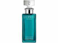 Calvin Klein Eternity Aromatic Essence Parfum 50 ml