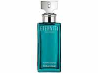 Calvin Klein Eternity Aromatic Essence Parfum 100 ml