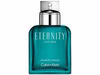 Calvin Klein Eternity for Men Aromatic Essence Parfum 100 ml