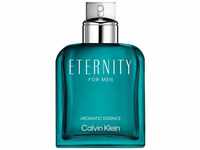 Calvin Klein Eternity for Men Aromatic Essence Parfum 200 ml
