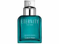 Calvin Klein Eternity for Men Aromatic Essence Parfum 50 ml