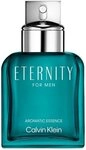 Calvin Klein Eternity for Men Aromatic Essence Parfum 50 ml