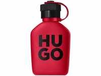 Hugo Boss Hugo Intense Eau de Parfum (EdP) 75 ml Parfüm 99350185461