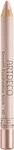 Artdeco Smooth Eyeshadow Stick 10 3 g