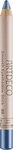 Artdeco Smooth Eyeshadow Stick 88 Atlantic Blue 3 g