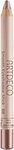 Artdeco Smooth Eyeshadow Stick 68 3 g