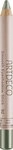 Artdeco Smooth Eyeshadow Stick 92 Floral Green 3 g