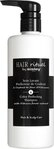 HAIR RITUEL by SISLEY Soin Lavant Couleur 500 ml