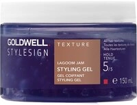 Goldwell Stylesign Texture Lagoom Jam Styling Gel 150 ml