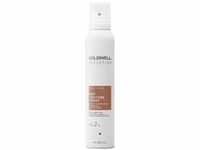 Goldwell Stylesign Texture Trockenes-Textur Spray 200 ml Haarspray 252037