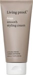 Living proof No Frizz Smooth Styling Cream 60 ml