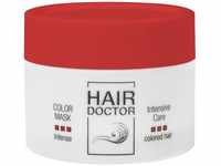 Hair Doctor Color Intense Mask 200 ml Haarmaske 2094