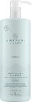 Paul Mitchell Awapuhi Wild Ginger Repair Nourishing Shampoo 1000 ml