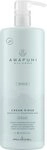Paul Mitchell Awapuhi Wild Ginger Repair Cream Rinse 1000 ml