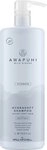 Paul Mitchell Awapuhi Wild Ginger HydraSoft Shampoo 1000 ml