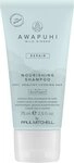 Paul Mitchell Awapuhi Wild Ginger Repair Nourishing Shampoo 75 ml