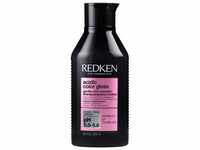 Redken Acidic Color Gloss Shampoo 300 ml E4068500
