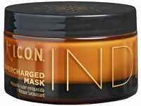 ICON India Supercharged Mask 170 ml
