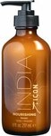 ICON India Nourishing Shampoo 237 ml