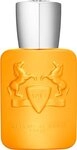 Parfums de Marly Perseus Eau de Parfum (EdP) 75 ml