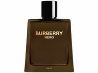 Burberry Hero Parfum 150 ml 99350178738