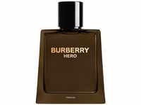 Burberry Hero Parfum 100 ml 99350178739