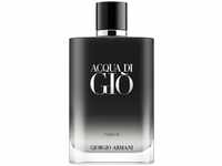 Giorgio Armani Acqua Di Gi&ograve; Homme Parfum 200 ml