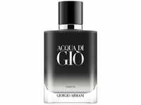 Giorgio Armani Acqua Di Gi&ograve; Homme Parfum 50 ml