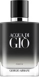 Giorgio Armani Acqua Di Gi&ograve; Homme Parfum 50 ml