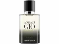Giorgio Armani Acqua di Giò Homme Eau de Parfum (EdP) 50 ml Parfüm LE3150