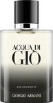 Giorgio Armani Acqua di Gi&ograve; Homme Eau de Parfum (EdP) 50 ml