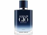 Giorgio Armani Acqua di Gi&ograve; Homme Profondo Parfum 100 ml