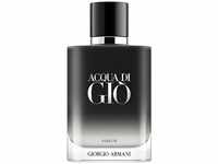Giorgio Armani Acqua Di Gi&ograve; Homme Parfum 100 ml