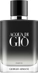 Giorgio Armani Acqua Di Gi&ograve; Homme Parfum 100 ml