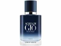 Giorgio Armani Acqua di Giò Homme Profondo Parfum 30 ml LE3100