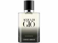 Giorgio Armani Acqua di Gi&ograve; Homme Eau de Parfum (EdP) 30 ml