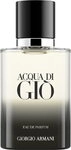 Giorgio Armani Acqua di Gi&ograve; Homme Eau de Parfum (EdP) 30 ml