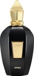 XERJOFF Opera Eau de Parfum (EdP) 100 ml