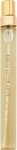 Goldfield & Banks Silky Woods Elixir Parfum Travel Spray 10 ml
