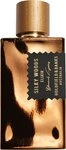 Goldfield & Banks Silky Woods Elixir Parfum 100 ml