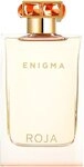 ROJA Enigma Pour Femme Eau de Parfum (EdP) 75 ml