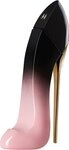 Carolina Herrera Good Girl Blush Elixir Eau de Parfum (EdP) 30 ml
