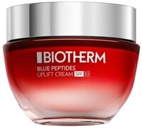 Biotherm Blue Peptide Uplift SPF 30 Cream 50 ml