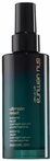Shu Uemura Ultimate Reset Nachtserum 90 ml