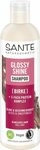 Sante Glossy Shine Shampoo 250 ml