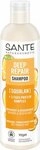 Sante Deep Repair Shampoo 250 ml