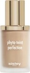SISLEY Phyto-Teint Perfection 3C Natural 30 ml