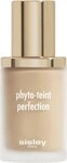 SISLEY Phyto-Teint Perfection 2W2 Desert 30 ml